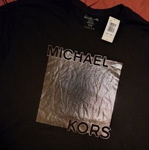 michael kors shirt